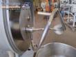 Amasseira masseira v�cuo em inox  85 litros INDUSTRIAL FUERPLA
