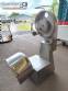 Amasseira masseira v�cuo em inox  85 litros INDUSTRIAL FUERPLA