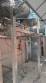 Tanque misturador com plataforma em inox 316 1500 litros e 2500 litros