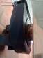 Rasga saco alimentador ribbon exaustor Consolid