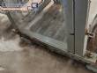 Embaladora vertical Masipack para salgadinhos