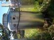 Tanque de armazenamento em a�o inox 800 litros