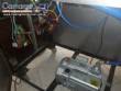Seladora � v�cuo industrial Selovac Dupla