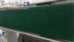 Linha de embalagem multi cabe�a detector de metal e encaixotamento autom�tico Ulma