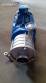 Bomba de mistura KHS inox 316