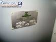 M�quina de empacotar p�