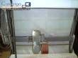 M�quina de empacotar p�