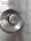 Silo para armazenamento em a�o inox 2000 L