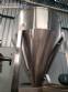 Silo para armazenamento em a�o inox 2000 L