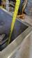 Misturador homogeneizador de p�s carnes inox Seleto 210 litros