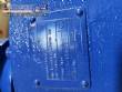 Bomba de l�bulos inox 316 Alfa Laval ano 2017 SRU 4