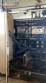 Sopradora de garrafas PET com 3 cavidades SIG  3.500 garrafas por hora