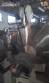 Drageadeiras em aço inox tangerina 500 litros