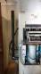 Prensa hidr�ulica de borracha Mastermac