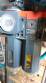 Prensa hidr�ulica de borracha Mastermac
