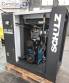 Compressor de ar parafuso 9 bar Schulz SRP 4030