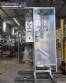 Envasadora de bisnagas de requeij�o Pack Milk