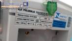 Balan�a de piso Filizola
