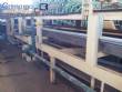 Resfriador de bala com extrus�o