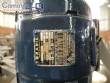 Tanque de agita��o inox 500 L