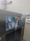 Autoclave em inox horizontal � vapor Phoenix Luferco 317 Litros ano 2024