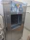 Autoclave em inox horizontal � vapor Phoenix Luferco 317 Litros ano 2024