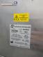 Autoclave em inox horizontal � vapor Phoenix Luferco 317 Litros ano 2024