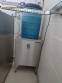 Autoclave em inox horizontal � vapor Phoenix Luferco 317 Litros ano 2024