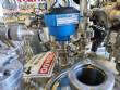 Tanque reator 100 L 140 L inox 316 L cip em skid Kroma com documenta��o ERU data sheet