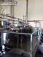 F�brica linha para produ��o de cervejas chopps 15.000 litros com cozinha tri bloco