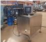 Rotuladora �guia Inox