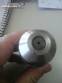 Secador Spray Dryer em a�o inox