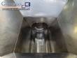 Extrusora para sabonetes sab�o Claumaq simplex 200