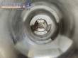 Extrusora para sabonetes sab�o Claumaq simplex 200