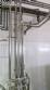 Homogeneizador em a�o inox para l�quidos Treu 40 CV