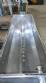 Tanque pulm�o para envasadora linear inox 316