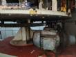 Envasadora rotativa autom�tica com 36 bicos de garrafas frascos de vidro