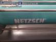 Bombas positivas helicoidas Nemo Netzsch 70.000 litros por hora