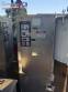 Chiller unidade de �gua gelada em inox Haas