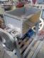 Misturador sigma em a�o inox