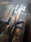 Misturador sigma em a�o inox