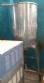 Tanque em a�o inox 300 L Imarvil