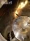 Tanque em a�o inox 1.500 L