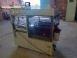 Seladora autom�tica em L shrink com t�nel BBA Comex