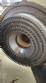 Moinho de pinos de a�ucar Netzsch 25 CV