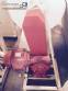 Misturador de p�s encamisado em inox 200 litros