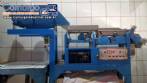 Balan�a dosadora pesadora Fabrima VEG 3