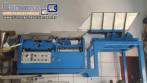 Balan�a dosadora pesadora Fabrima VEG 3