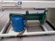 T�nel de resfriamento Hebleimar