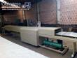 T�nel de resfriamento Hebleimar